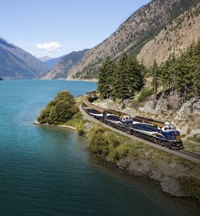 alaska rockies cruise rail holiday alaska rockies cruise rail holiday