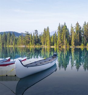 canadian rockies by rail holiday canadian rockies by rail holiday