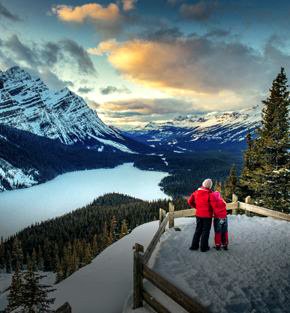 rockies winter escape rockies winter escape