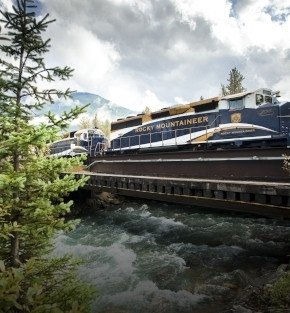 rocky mountaineer journey through the clouds explorer holiday rocky mountaineer journey through the clouds explorer holiday