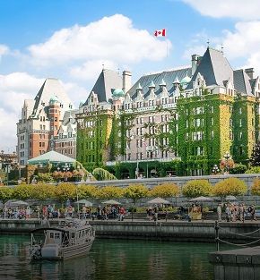 vancouver and victoria hopper vancouver and victoria hopper