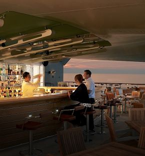 celebrity cruises alaska ms infinity celebrity cruises alaska ms infinity