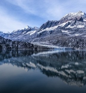 glaciers and goldrush tour glaciers and goldrush tour