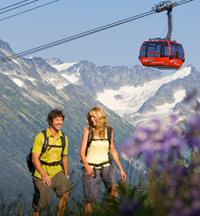 vancouver and whistler adventure vancouver and whistler adventure