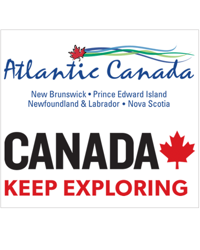 atlantic canada logo