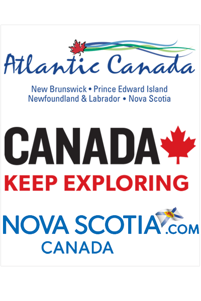 atlantic canada logo