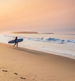 Beaches, Islands, Lobster, Moose Fly Drive Holiday Beaches, Islands, Lobster, Moose Fly Drive Holiday