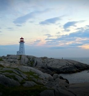 eastern canada rail holiday eastern canada rail holiday