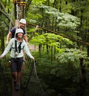 ontario adrenaline holiday ontario adrenaline holiday