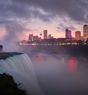 ontario winter and wine holiday ontario winter and wine holiday