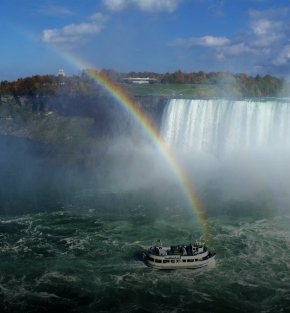 a journey beyond nature fly drive a journey beyond nature fly drive