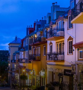 route des voyageurs route des voyageurs