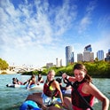 rafting in calgary