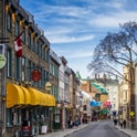 48 hours in quebec