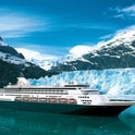 7 unexpected delights of an alaskan cruise