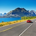 best road trips in canada