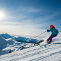 best ski resorts