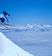 ski jasper marmot basin