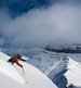 ski lake louise