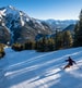 ski mt norquay