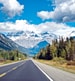 the icefields parkway