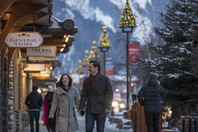 apres in banff