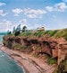 Fundy Coast