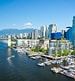 Vancouver