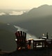 Clayoquot Wilderness Resort