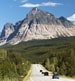 The Icefields Parkway