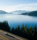 Sea to Sky Highway