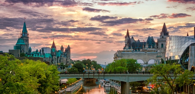 Ottawa