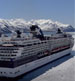 Alaska Cruise: Experience The Last Frontier