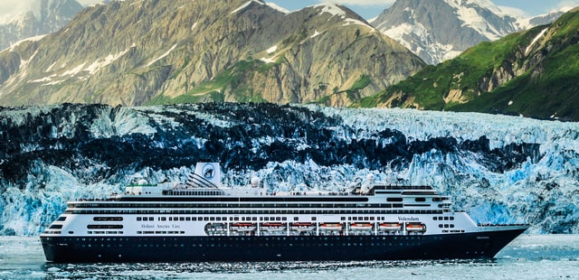 Holland America Line