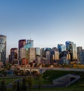 prairies to the pacific driving holiday prairies to the pacific driving holiday