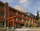 Exterior Hotel Image