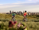 Calgary, Alberta