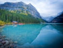 Alberta, Canada