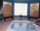 Jacuzzi