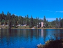 Exterior Hotel Image