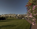 Exterior Hotel Image