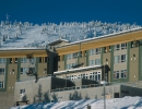 Exterior Hotel Image