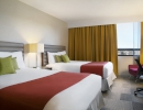 Superior Queen Queen  Room