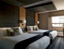 Premiere Guest Room