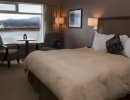 Harbour View Room
