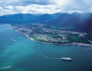 Prince Rupert, British Columbia