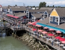 Richmond, British Columbia