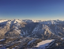 Whistler, Canada