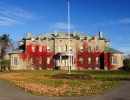 Fredericton, Canada
