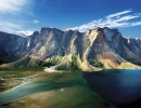 Newfoundland and Labrador